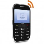 EXP_Cellphone0272-150x150