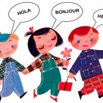 learn-a-foreign-language