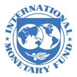 GCF4-IMF-logo-150x150px