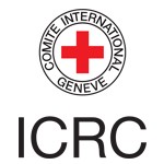 GCF4-ICRC-logo-150x150px