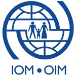 TFA-GCF5-IOM-web-logo-150x150px