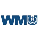 TFA3689-WMU-web-logo-150x150px-1