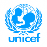 unicef-mother