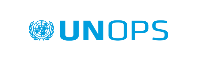 UNOPS