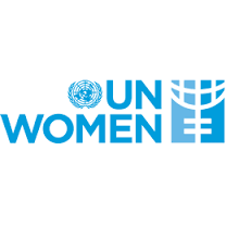 UN Women Careers