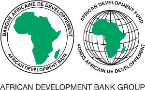 African Development Jobs