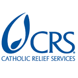 Catholic Relief Service Jobs