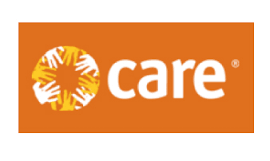 Care International UK