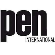 Pen International Jobs