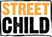 Street Child Jobs