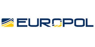 EUROPOL Jobs