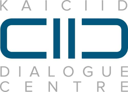 KAICIID Jobs