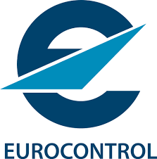 Eurocontrol-logo