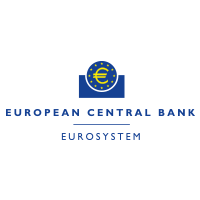 European-Central-Bank-200x200