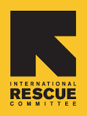 International-Rescue-Committee-Logo