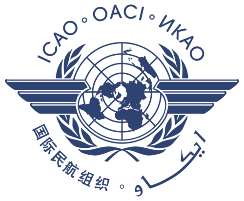 International_Civil_Aviation_Organization_logo.svg_