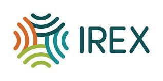 Irex-logo