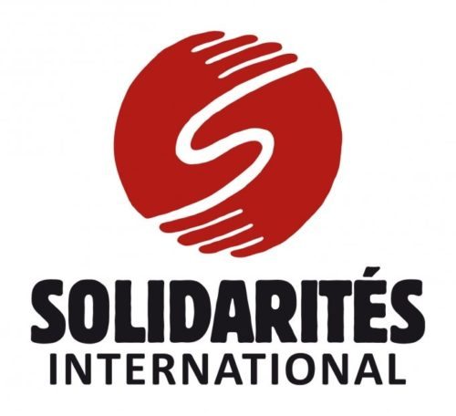 Logo_SolidaritesInternational_mini