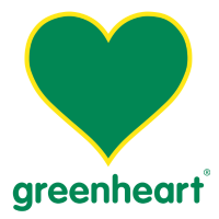 greenheart travel careers